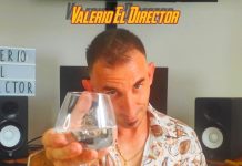 Valerio El Director – Mambo El Director
