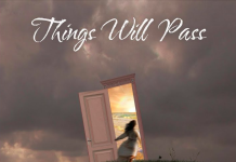 Hyeseon Hong Jazz Orchestra – Things Will Pass