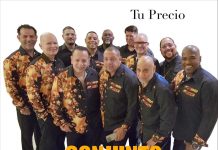 Conjunto Imagen – Tu Precio