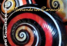 Conjunto Guantánamo – Moviendo Los Caracoles