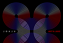 Joaju – Avy’a Javea