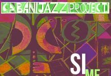 Cabanijazz Project – Si Me Preguntan A Mí