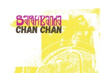Sarahbanda – Chan Chan