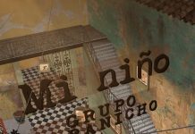 Grupo Cubanicho – Mi Niño
