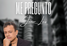 Javier Luis – Me Pregunto