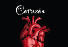 Gino Castillo y Los Cuban Cowboys – Corazón Kamikaze
