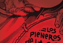 Los Pleneros De La 21 – Quiéreme Dolores