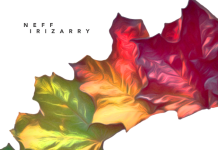 Neff Irizarry – Changes