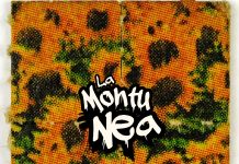 La MontuNea – Lo Tengo Todo