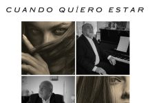 Pascual El Guerrero De La Salsa – Cuando Quiero Estar