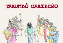 DescargaLab – Tarumbò Caribeño