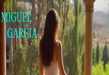 Miguel Garcia – Baila Conmigo El Son