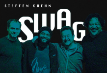 Steffen Kuehn – Swag