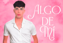 Álvaro Tadeo – La vida sigue igual
