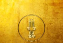 Filosofía – El Trufero