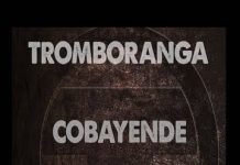 Tromboranga – Cobayende