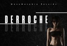 Tato Peña – Derroche