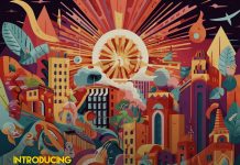 The Shingalings – Introducing The Shingalings