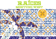 Montuno West – Raices