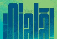 La Marcha – ¡Ojalá!