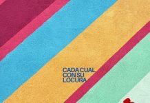 Mucho Manolo – Cada Cual Con Su Locura