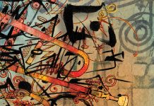 Rachel Terrien Latin Jazz Project – Beauty Free feat. Mireya Ramos & Andy Rubal