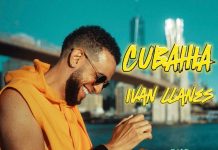 Ivan Llanes – CuBahía