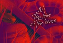 La Bravera – Ni Tan Lejos, Ni Tan Cerca