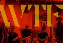 Gabrielito y La Verdad – WTF