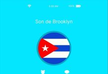 Son De Brooklyn – Por Donde Entra La Luz