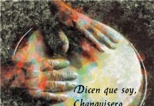 Monsi y Su Salsa – Dicen Que Soy Changüisero
