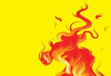 LPT – Fuego