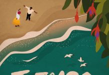 Esteban Copete y Su Kinteto Pacifico – tiempo