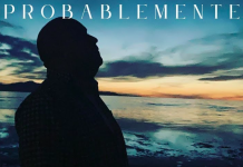 Coco Garcia – Probablemente