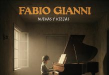Fabio Gianni – Nuevas y Viejas