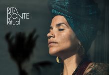 Rita Donte – Ritual