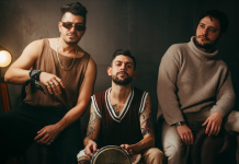 Malamañoso – La Calle