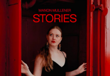 Manon Mullener – Stories