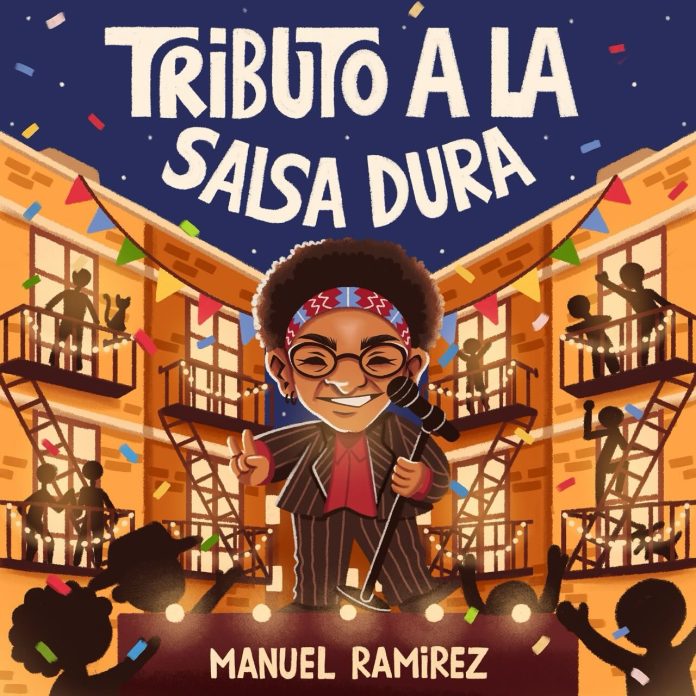 501797740_18308689897238246_6434903946516671269_n