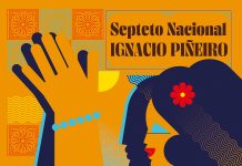 El Septeto Nacional Ignacio Piñeiro – Suave y Pegaito