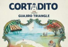 Cortadito – The Guajiro Triangle