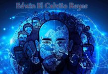Edwin El Calvito Reyes – Colaboranza Global