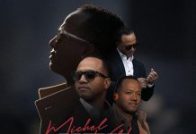 Michel Valdes – HOY