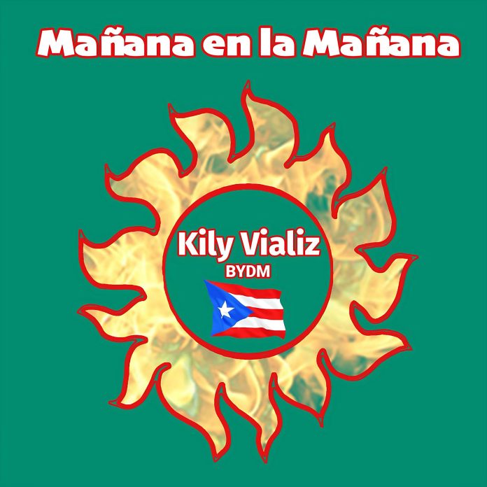 WhatsApp Image 2025-05-16 at 10.52.11