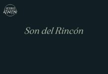 Son Del Rincón – El Duro