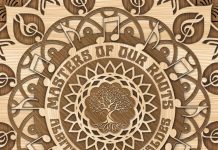 Albita & Chucho Valdés – Masters Of Our Roots