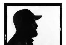 David Rivera – Cuentos y Remixes