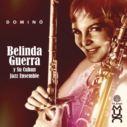 belindague