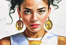 Edwin Perez – Isla