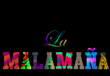 La Malamaña – 8 pasos para vivir el fin del mundo